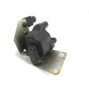 Mazda Xedos 6 Zündspule komplett 2.0 V6