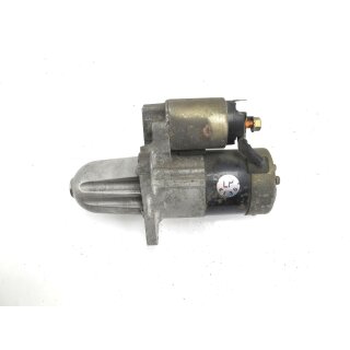 Mazda Xedos 6 Anlasser KL36