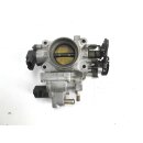 Mazda Xedos 6 Drosselklappe KL01 18 911 - KF11 20 660