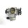 Mazda Xedos 6 Drosselklappe KL01 18 911 - KF11 20 660