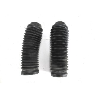 Mazda Xedos 6 Staubschutzmanschetten Stoßdämpfer hinten