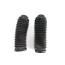 Mazda Xedos 6 Staubschutzmanschetten Stoßdämpfer hinten