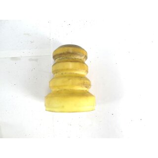 Mazda Xedos 6 Stoßdämpfer Anschlagpuffer hinten