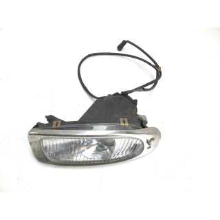 Mazda Xedos 6 Nebelscheinwerfer rechts