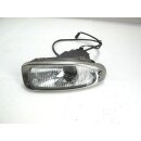 Mazda Xedos 6 Nebelscheinwerfer rechts