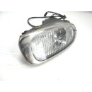 Mazda Xedos 6 Nebelscheinwerfer rechts