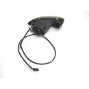 Mazda Xedos 6 Nebelscheinwerfer rechts