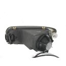 Mazda Xedos 6 Nebelscheinwerfer rechts