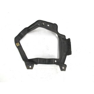 Mazda Xedos 6 Nebelscheinwerfer Halterung rechts