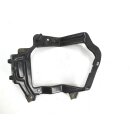 Mazda Xedos 6 Nebelscheinwerfer Halterung rechts