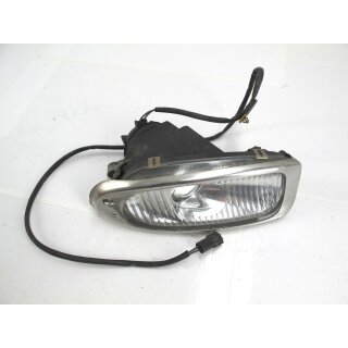 Mazda Xedos 6 Nebelscheinwerfer links