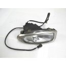 Mazda Xedos 6 Nebelscheinwerfer links