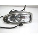 Mazda Xedos 6 Nebelscheinwerfer links