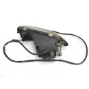 Mazda Xedos 6 Nebelscheinwerfer links