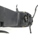 Mazda Xedos 6 Nebelscheinwerfer links