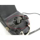 Mazda Xedos 6 Nebelscheinwerfer links