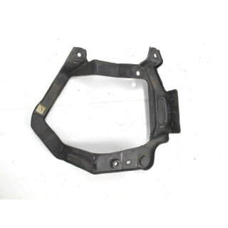 Mazda Xedos 6 Nebelscheinwerfer Halterung links