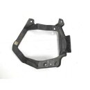 Mazda Xedos 6 Nebelscheinwerfer Halterung links