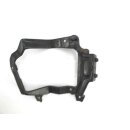 Mazda Xedos 6 Nebelscheinwerfer Halterung links