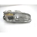 Mazda Xedos 6 Scheinwerfer Frontscheinwerfer rechts +...