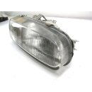 Mazda Xedos 6 Scheinwerfer Frontscheinwerfer rechts +...