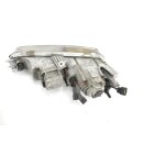 Mazda Xedos 6 Scheinwerfer Frontscheinwerfer rechts + Leuchtweitenregulierung Stellmotor LWR