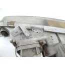 Mazda Xedos 6 Scheinwerfer Frontscheinwerfer rechts + Leuchtweitenregulierung Stellmotor LWR