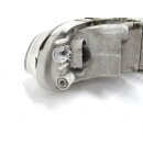 Mazda Xedos 6 Scheinwerfer Frontscheinwerfer rechts + Leuchtweitenregulierung Stellmotor LWR