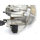 Mazda Xedos 6 Scheinwerfer Frontscheinwerfer rechts + Leuchtweitenregulierung Stellmotor LWR