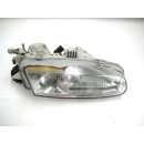 Mazda Xedos 6 Scheinwerfer Frontscheinwerfer rechts +...