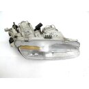 Mazda Xedos 6 Scheinwerfer Frontscheinwerfer rechts +...