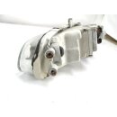 Mazda Xedos 6 Scheinwerfer Frontscheinwerfer rechts + Leuchtweitenregulierung Stellmotor LWR