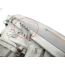 Mazda Xedos 6 Scheinwerfer Frontscheinwerfer rechts + Leuchtweitenregulierung Stellmotor LWR