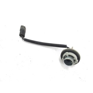 Mazda Xedos 6 Anschlusskabel Frontblinker Blinker