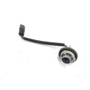 Mazda Xedos 6 Anschlusskabel Frontblinker Blinker