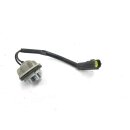 Mazda Xedos 6 Anschlusskabel Frontblinker Blinker