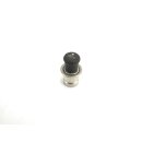 Mazda Xedos 6 Xedos 9 Zigarettenanzünder Einsatz