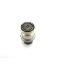 Mazda Xedos 6 Xedos 9 Zigarettenanzünder Einsatz