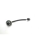 Mazda Xedos 6 Anschlusskabel Frontblinker Blinker