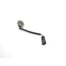 Mazda Xedos 6 Anschlusskabel Frontblinker Blinker