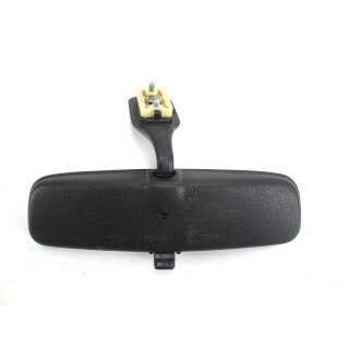 Mazda Xedos 6 Rückspiegel Innenspiegel