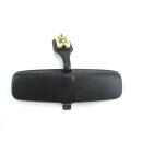 Mazda Xedos 6 Rückspiegel Innenspiegel