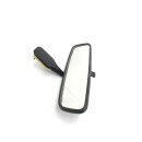 Mazda Xedos 6 Rückspiegel Innenspiegel