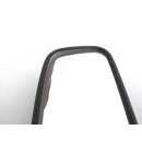 Mazda Xedos 6 Rückspiegel Innenspiegel