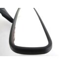 Mazda Xedos 6 Rückspiegel Innenspiegel