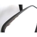 Mazda Xedos 6 Rückspiegel Innenspiegel