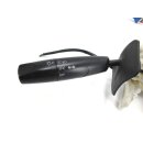 Mazda Xedos 6 Kombischalter Lenkstockschalter Wischer-...