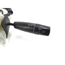 Mazda Xedos 6 Kombischalter Lenkstockschalter Wischer- und Blinkerschalter CA70