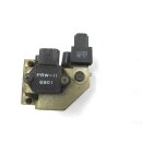 Mazda Xedos 6 Zündspule komplett 2.0 V6