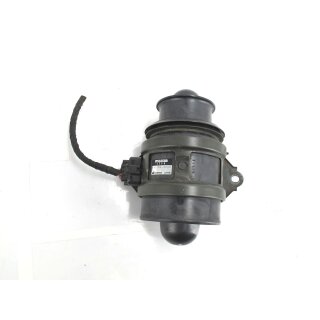 Mazda Xedos 6 Luftmengenmesser Luftmassenmesser LMM JE50  197200-0060